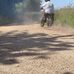 Scotty Redpath - Facebook