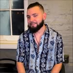 Michael Scott Reedy Jr. - @mreedy_ - Instagram