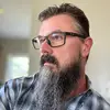Scot Reedy - @scotreedy74 - TikTok