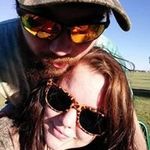 Scott Reedy - @scottyreedy.420 - Instagram