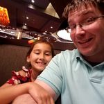 scott reedy - @notoriousreedy - Instagram