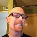 scott reedy - @reedy997 - Instagram
