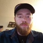 scott reedy - @scottyreedy22 - Instagram