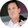 Scott Reedy - @scott.reedy.vhp - TikTok