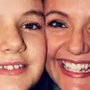 Scott Reedy - @scott.reedy5 - TikTok