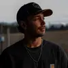 Scott Reedy - @scottreedy - TikTok