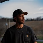 Scott Reedy - @scott_e_l_reedy - Instagram
