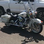Scott Reedy - @scottreedy112 - Instagram
