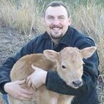 Scott Reedy - @scott.reedy - Instagram