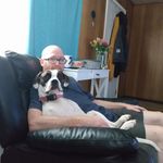Scott Reedy - @reedy3427 - Instagram