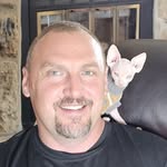 Scott Reedy - @scottreedy24 - Instagram