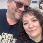 Scott Reedy - @jokerswildchild - Instagram