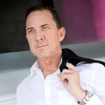 Scott Reedy - @scottareedy - Instagram