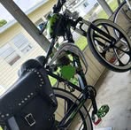 Scott Reedy - Facebook