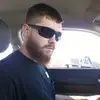 Scott Reedy - @scottreedy6 - TikTok