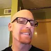 Scott Reedy - @scottreedy46 - TikTok