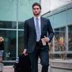 Scott Reedy - @scottreedy10 - Instagram