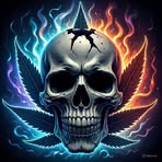 Scott Reedy - Facebook