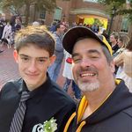 Scott Reedy - @scottreedy72 - Instagram