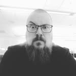 Scott Reedy - @basshog70 - Instagram