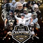 Scott Reedy - Facebook