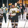 Scott Reedy - @scottreedy10 - TikTok
