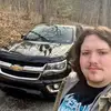 Scott Reedy Jr - @metallifreak96 - TikTok