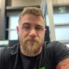 Scottreedy - @scottreedy1 - TikTok