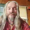 Scotty Reedy465 - @scottyreedy4 - TikTok
