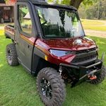 Scott  Reesman - @scott__reesman809 - Instagram