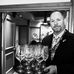 Scott J Reesman - Facebook