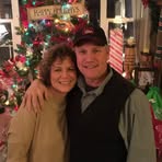 Scott Reesman - Facebook