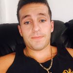 Scott Reesman - @scottio966 - Instagram