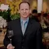 scottreesman688 - @scottreesman688 - TikTok