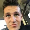 scottreesman - @scottreesman - TikTok