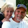 scottwreesman - @scottwreesman - TikTok