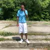 Scot_Streetz - @onlyscot93 - TikTok
