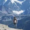 Scott Raetz - @sraetz3 - TikTok