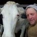 Scott Reetz - Facebook