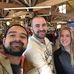 Scott Reetz - Facebook