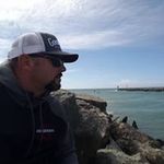 Scott Reetz - @sreetz034 - Instagram