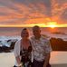 Scott Reetz - Facebook
