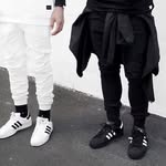 @scottreetz - Instagram