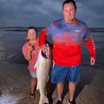 Scott Regier - @insidethecirclecust - Instagram