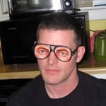 Scott Regier - @reaaaaallly - Instagram