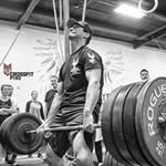 Scott Regier - @regierscott - Instagram