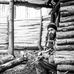 Scott Regier - Facebook