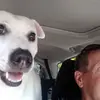 TexOkie - @scottregier7 - TikTok