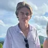 Scott Greiner - @scott.greiner - TikTok