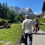 Scott Regnier - @regninsta - Instagram